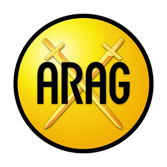 ARAG Rechtsschutz