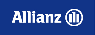 Allianz Versicherung