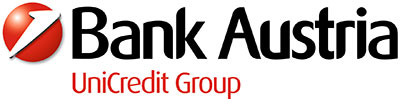 Bank Austria