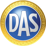 D.A.S. Rechtsschutz