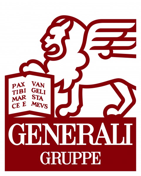 Generali Versicherung