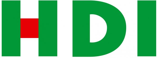 HDI Versicherung