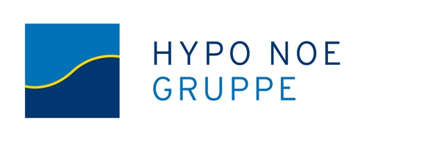 Hypo NOE Landesbank