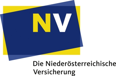 Niederösterreichische Versicherung