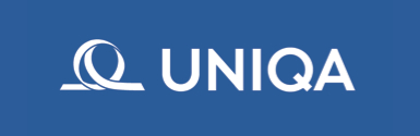 Uniqa Versicherung