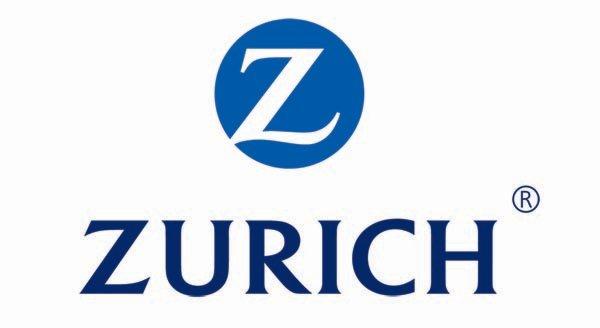 Zürich Versicherung