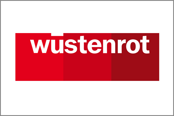 Wüstenrot Versicherung