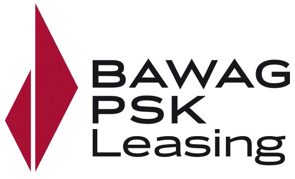 BAWAG PSK Leasing