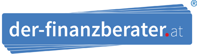 der-finanzberater.at